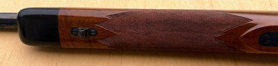 Kimber of Oregon Super Varmint 222 - Image 11 of 15