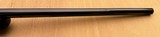 Kimber of Oregon Super Varmint 222 - Image 15 of 15