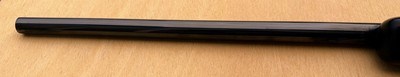 Kimber of Oregon Super Varmint 222 - Image 12 of 15