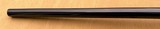 Kimber of Oregon Super Varmint 222 - Image 8 of 15