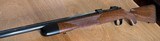 Kimber of Oregon Super Varmint 222 - Image 1 of 15