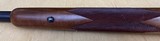 Cooper 57M 17 HMR Excellent Conditions - Image 8 of 15