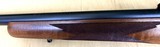 Cooper 57M 17 HMR Excellent Conditions - Image 5 of 15