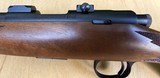 Cooper 57M 17 HMR Excellent Conditions - Image 4 of 15