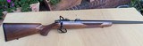 Cooper 57M 17 HMR Excellent Conditions - Image 9 of 15