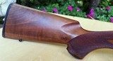 Cooper 57M 17 HMR Excellent Conditions - Image 11 of 15