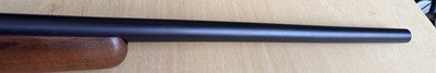Cooper 57M 17 HMR Excellent Conditions - Image 14 of 15