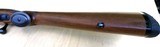 Cooper 57M 17 HMR Excellent Conditions - Image 6 of 15