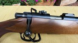 Cooper 57M 17 HMR Excellent Conditions - Image 12 of 15