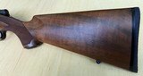 Cooper 57M 17 HMR Excellent Conditions - Image 2 of 15