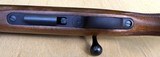 Cooper 57M 17 HMR Excellent Conditions - Image 7 of 15