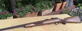 Cooper 57M 17 HMR Excellent Conditions - Image 1 of 15