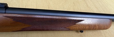 Cooper 57M 17 HMR Excellent Conditions - Image 13 of 15