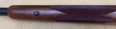Cooper 57M 17 HMR Excellent Conditions - Image 8 of 15