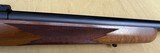 Cooper 57M 17 HMR Excellent Conditions - Image 13 of 15