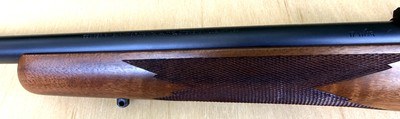 Cooper 57M 17 HMR Excellent Conditions - Image 5 of 15