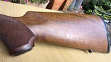Cooper 57M 17 HMR Excellent Conditions - Image 3 of 15