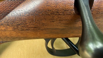 Cooper 57M 22LR NICE UIB - Image 14 of 15