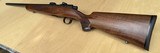 Cooper 57M 22LR NICE UIB - Image 2 of 15