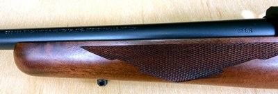 Cooper 57M 22LR NICE UIB - Image 6 of 15
