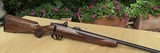 Cooper 57M 22LR NICE UIB - Image 11 of 15