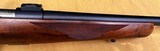 Cooper 57M 22LR NICE UIB - Image 15 of 15