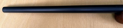Cooper 57M 22LR NICE UIB - Image 7 of 15