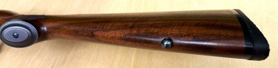 Cooper 57M 22LR NICE UIB - Image 8 of 15