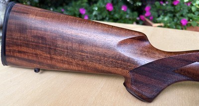 Cooper 57M 22LR NICE UIB - Image 12 of 15