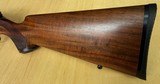 Cooper 57M 22LR NICE UIB - Image 4 of 15