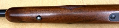 Cooper 57M 22LR NICE UIB - Image 10 of 15