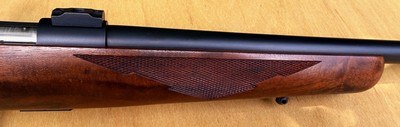 Cooper 57M 22LR NICE UIB - Image 15 of 15