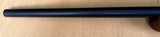 Cooper 57M 22LR NICE UIB - Image 7 of 15