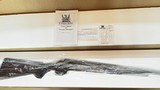 Cooper 57M 22LR NICE UIB - Image 1 of 15