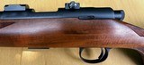 Cooper 57M 22LR NICE UIB - Image 5 of 15