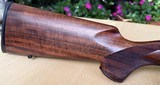 Cooper 57M 22LR NICE UIB - Image 12 of 15