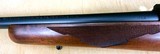 Cooper 57M 22LR NICE UIB - Image 6 of 15