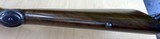 Nice Kimber 82 Custom Classic 22LR - Image 7 of 15