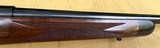 Nice Kimber 82 Custom Classic 22LR - Image 13 of 15
