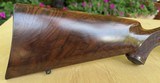 Nice Kimber 82 Custom Classic 22LR - Image 11 of 15