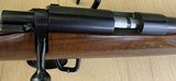 Nice Kimber 82 Custom Classic 22LR - Image 14 of 15