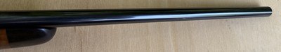 Nice Kimber 82 Custom Classic 22LR - Image 15 of 15