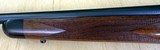 Nice Kimber 82 Custom Classic 22LR - Image 6 of 15