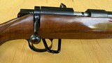 Nice Kimber 82 Custom Classic 22LR - Image 12 of 15
