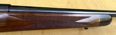 Nice Kimber 82 Custom Classic 22LR - Image 13 of 15