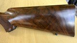 Nice Kimber 82 Custom Classic 22LR - Image 3 of 15