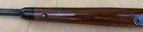 Nice Kimber 82 Custom Classic 22LR - Image 9 of 15