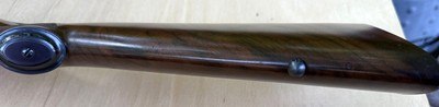 Nice Kimber 82 Custom Classic 22LR - Image 7 of 15