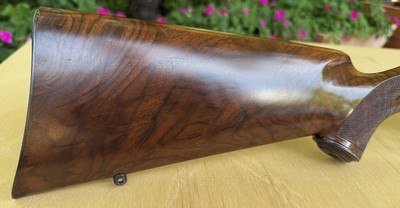 Nice Kimber 82 Custom Classic 22LR - Image 11 of 15