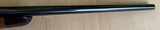 Nice Kimber 82 Custom Classic 22LR - Image 15 of 15